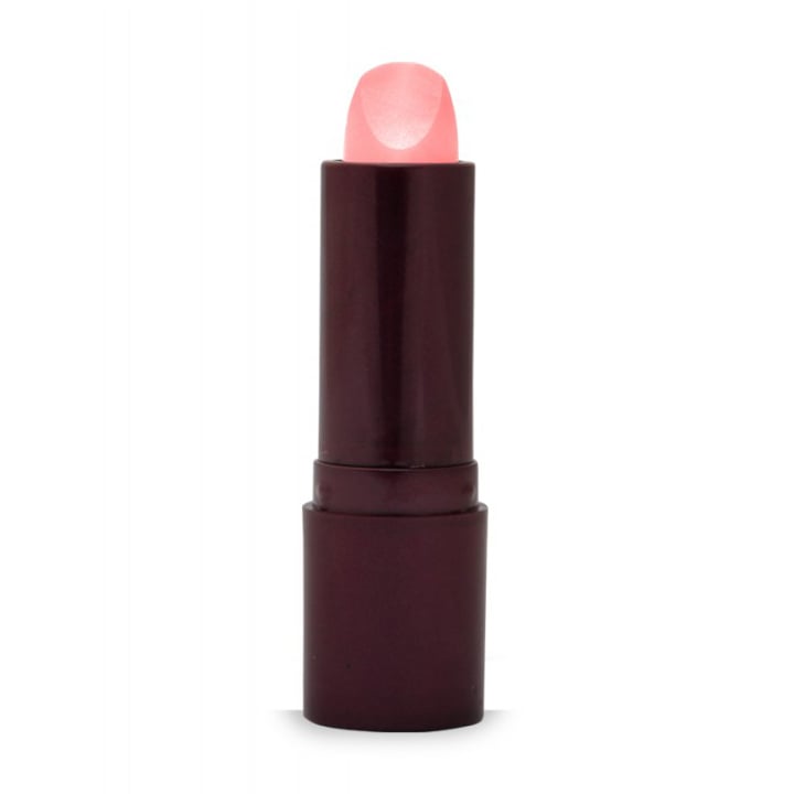 Помада для губ Constance Carroll Fashion Colour з вітаміном Е і UV-захистом 009 Touch of Pink, 16 г