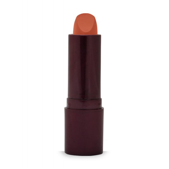 Помада для губ Constance Carroll Fashion Colour з вітаміном Е і UV-захистом 025 Cool Clover, 16 г