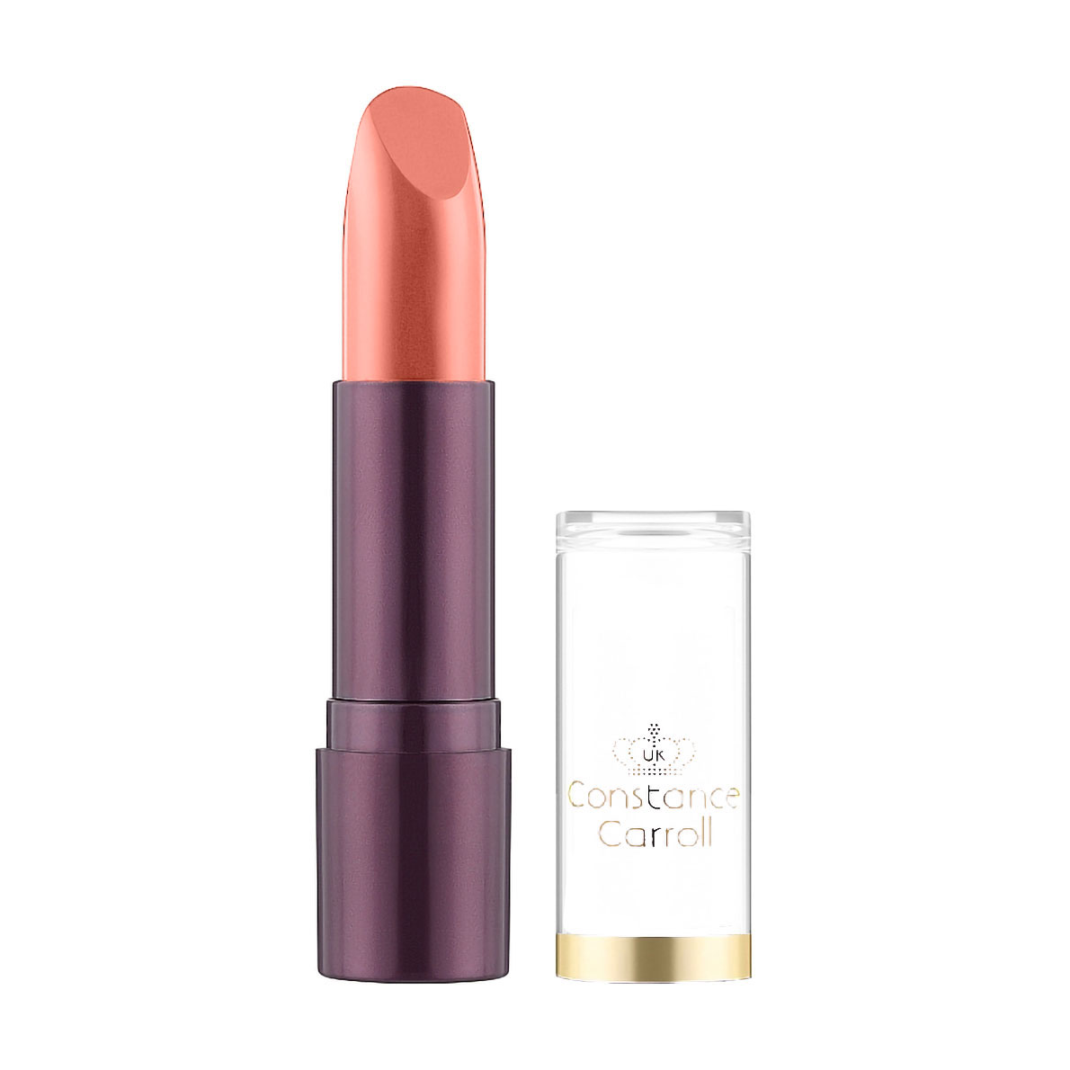 Помада для губ Constance Carroll Lipstick 363 Peach Dream, 4 г