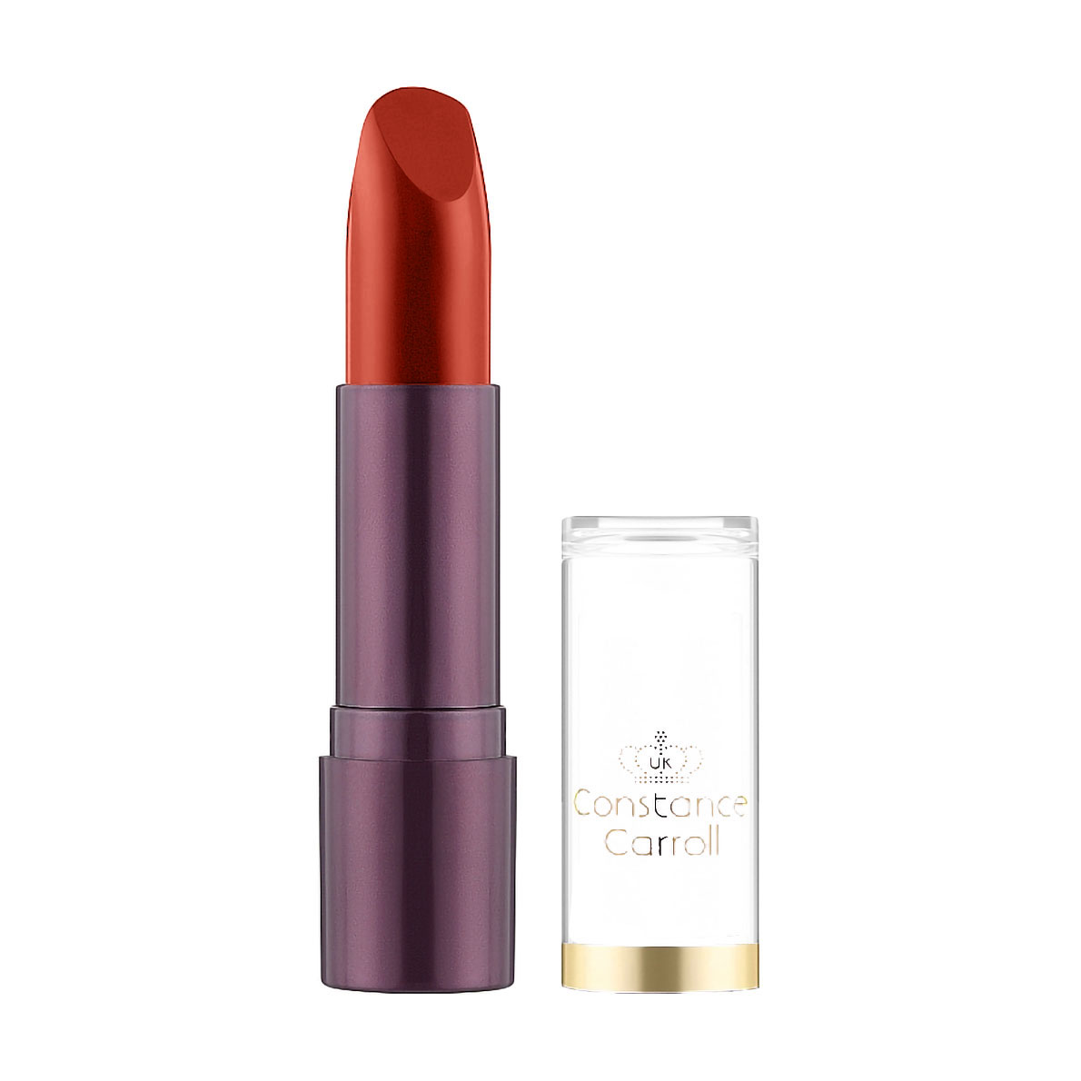 Помада для губ Constance Carroll Lipstick 368 Bright Red, 4 г